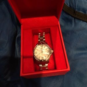 Women’s Invicta Angel Watch